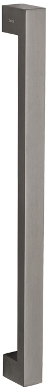 Polo Pull Hdl 600 560mm crs B2B