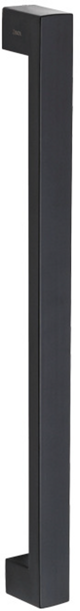 Polo Pull Hdl 600 560mm crs B2B