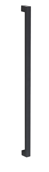 Zanda Polo Pull Handle 1800 1760mm - Back to Back
