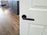 Zanda Vector Rose Entrance - 60mm Key/Key Zanda Vector Rose Entrance - 60mm Key/Key