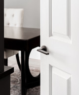 Zanda Vector Rose Entrance - 60mm Key/Turn Zanda Vector Rose Entrance - 60mm Key/Turn