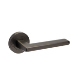 Zanda Vector Rose Entrance - 70mm Key/Key Zanda Vector Rose Entrance - 70mm Key/Key