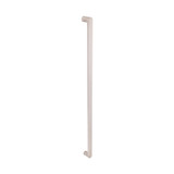 Zanda Duke Pull Handle 900mm Centres- Face Fix
