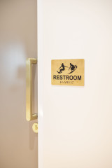 Zanda Duke Pull Handle 900mm Centres- Face Fix