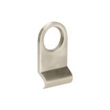Zanda Round Rim Cylinder Pull