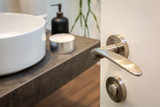 Zanda Apollo Privacy Integrated Latch Zanda Apollo Privacy Integrated Latch