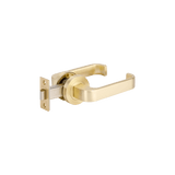 Zanda Streamline Passge 1131 Latch DDA Zanda Streamline Passge 1131 Latch DDA