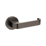 Zanda Streamline Entrancee - 70mm Key/Turn