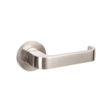 Zanda Streamline Entrancee - 70mm Key/Turn
