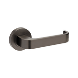 Zanda Streamline Entrancee - 70mm Key/Turn