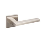 Zanda Matrix Entrance Set - 70mm Key/Turn Zanda Matrix Entrance Set - 70mm Key/Turn
