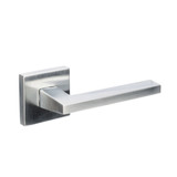 Zanda Matrix Entrance Set - 70mm Key/Turn Zanda Matrix Entrance Set - 70mm Key/Turn