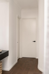 Zanda Kent Passage Set Zanda Kent Passage Set