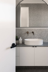 Zanda Kent Passage Set Zanda Kent Passage Set