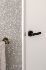 Zanda Kent Passage Set Zanda Kent Passage Set