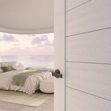 Zanda Kent Passage Set Zanda Kent Passage Set
