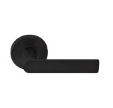 Zanda Kent Dummy Set Non Handed Zanda Kent Dummy Set Non Handed