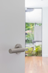 Zanda Zurich Entrance Set - 60mm Key/Key Zanda Zurich Entrance Set - 60mm Key/Key