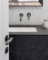 Zanda Zurich Entrance Set - 60mm Key/Turn Zanda Zurich Entrance Set - 60mm Key/Turn