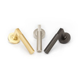 Zanda Zurich Entrance - 70mm Key/Turn Zanda Zurich Entrance - 70mm Key/Turn