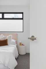 Zanda Zurich Entrance - 70mm Key/Turn Zanda Zurich Entrance - 70mm Key/Turn