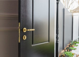 Zanda Zurich Entrance - 70mm Key/Turn Zanda Zurich Entrance - 70mm Key/Turn