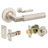Zanda Zurich Privacy Set 1172 & 9348 Zanda Zurich Privacy Set 1172 & 9348