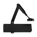 Zanda Slide Arm Closer Power Adjustment