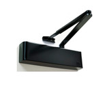 Zanda Streamline Closer Standard MechFlat Armset