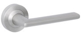 Architectural Lever 316 SSS 52mm 2314