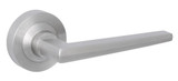 Architectural Lever 316 SSS 52mm 2318