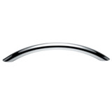 Bow Pull 96mm 8526