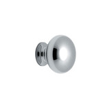 Austyle Cupboard Knob Pull 20mm (38662)