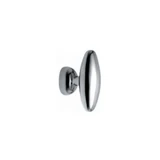 Austyle Cupboard Knob Pull 40mm