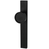 Builders Choice Designer Knob 225mm