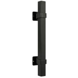 Austyle Entrance Handle Square 400mm