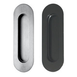 Austyle Flush Pull Concealed120x40mm