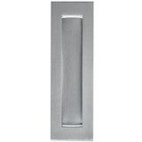 Austyle Flush Pull Rectangle 320x55mm