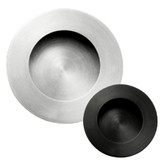 Austyle Flush Pull Round 65mm