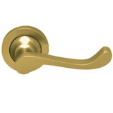 Austyle Lever 52mm
