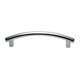 Austyle Pull Handle 128mm (38507)