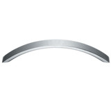 Austyle Pull Handle 128mm (38529)