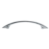 Austyle Pull Handle 96mm (38509)