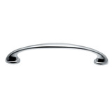 Austyle Pull Handle 96mm (38534)