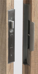 Superior Brass Rebate Kit Quadlock x9300 DDoublet x9312