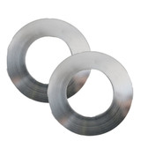 Builders Choice Round Ring 52mm Passage (39700)