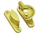 Superior Brass Sash Fastener Fitch 65mm (4220)
