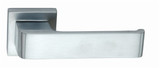Builders Choice Square Dummy Lever 63mm Trade Pack