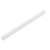 Angle Pull Handle