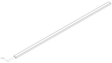 Angle Pull Handle